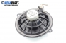 Високоговорител за Renault Megane II Coupe-Cabriolet (09.2003 - 03.2010), № Blaupunkt 8 200 110 683