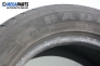 Летни гуми AUTOGRIP 205/55/16, DOT: 2411