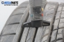 Летни гуми AUTOGRIP 205/55/16, DOT: 2411