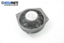 Високоговорител за Mini Hatchback (R50, R53) (06.2001 - 09.2006), № 6513-6801102.R
