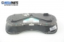Километраж за Peugeot 307 Hatchback (08.2000 - 12.2012) 1.6 HDi, 90 к.с., № P9654485580