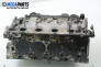 Глава без разпределителен вал за Peugeot 307 Hatchback (08.2000 - 12.2012) 1.6 HDi, 90 к.с.