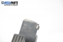 Потенциометър газ  за BMW 3 Series E46 Sedan (02.1998 - 04.2005), № BMW 35.40-6 762 481-0