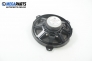 Високоговорител за BMW 3 Series E46 Sedan (02.1998 - 04.2005), № BMW 65.13-8 368 233