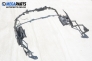 Механизъм гюрук за Peugeot 307 CC Cabrio (03.2003 - 06.2009), кабрио