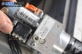 Помпа гюрук за Peugeot 307 CC Cabrio (03.2003 - 06.2009), кабрио, № 1 056 213 01 11