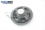 Високоговорител за Peugeot 307 CC Cabrio (03.2003 - 06.2009), № 9634826880