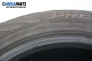 Летни гуми PREMIORRI 215/55/16, DOT: 1616