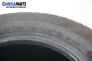 Зимни гуми DAYTON 175/65/14, DOT: 4114