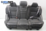Комплект салон с ел. регулиране за Volvo V70 II Estate (11.1999 - 12.2008)
