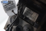 Помпа ABS за Nissan Primera Sedan II (06.1996 - 12.2001), № Bosch 0 273 004 316