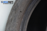 Летни гуми SUMMER SPORT Z 195/55/16, DOT: 0914
