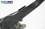 Потенциометър газ  за Citroen C4 Coupe (11.2004 - 12.2013), № Bosch 0 280 755 001