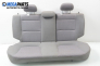Комплект салон за Kia Rio Estate I (07.2000 - 04.2006)