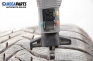 Зимни гуми LASSA 215/55/17, DOT: 2906