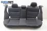 Комплект салон за Subaru Legacy IV Wagon (09.2003 - 12.2009)