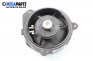 Високоговорител за Subaru Legacy IV Wagon (09.2003 - 12.2009), № 86301AG012