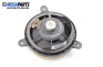 Високоговорител за Subaru Legacy IV Wagon (09.2003 - 12.2009), № 86301AG101