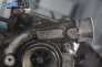Турбо за Subaru Legacy IV Wagon (09.2003 - 12.2009) 2.0 D AWD, 150 к.с., № 14411AA720