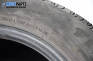 Летни гуми FIRESTONE 195/60/15, DOT: 0811