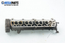 Разпределителен вал за Fiat Multipla Multivan (04.1999 - 06.2010) 1.6 16V Bipower (186AMB1A), 103 к.с.