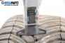 Зимни гуми MICHELIN 195/65/15, DOT: 3416