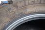 Зимни гуми MICHELIN 195/65/15, DOT: 3416