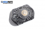 Високоговорител за Fiat Marea Weekend (09.1996 - 12.2007), № 46445547