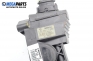 Потенциометър газ  за Fiat Doblo Cargo (11.2000 - 02.2010), № Bosch 0 281 002 415