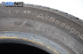 Зимни гуми UNIROYAL 185/65/14, DOT: 2315