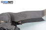 Потенциометър газ  за Peugeot 307 Station Wagon (03.2002 - 12.2009), № Bosch 0 280 752 235