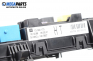 Бушонно табло за Opel Astra H GTC (03.2005 - 10.2010) 1.7 CDTi, 101 к.с., № GM 13 222 173