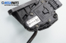 Потенциометър газ  за Opel Astra H GTC (03.2005 - 10.2010), № GM 24 427 006 ZJ