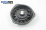 Високоговорител за Opel Astra H GTC (03.2005 - 10.2010), № GM 13 172 009