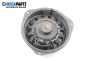 Високоговорител за Opel Astra H GTC (03.2005 - 10.2010), № GM 13 172 009