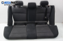 Комплект салон за BMW 1 Series E87 (11.2003 - 01.2013), 4+1 вр.