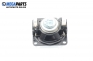 Високоговорител за Renault Vel Satis Hatchback (06.2002 - 07.2009), № 8200106878