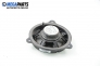 Високоговорител за Nissan Primera Traveller III (01.2002 - 06.2007), № 28156-AV710
