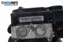 Помпа ABS за Nissan Primera Traveller III (01.2002 - 06.2007), № Bosch 0 265 800 308