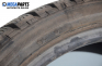 Зимни гуми RIKEN 225/40/18, DOT: 4015