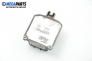 Компютър двигател за Opel Astra G Estate (02.1998 - 12.2009) 1.6 16V, 101 к.с., № GM 09355929