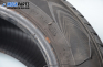 Летни гуми NOKIAN 195/60/15, DOT: 0514