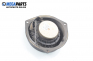Високоговорител за Opel Astra G Estate (02.1998 - 12.2009), № 090 379 280