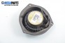 Високоговорител за Opel Astra G Estate (02.1998 - 12.2009), № 090 379 280