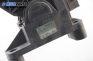 Потенциометър газ  за Opel Astra G Estate (02.1998 - 12.2009), № Bosch 0 281 002 278