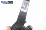 Потенциометър газ  за Peugeot 307 Hatchback (08.2000 - 12.2012), № Bosch 0 280 752 251