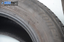 Летни гуми BRIDGESTONE 195/65/15, DOT: 1113