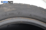 Зимни гуми BF GOODRICH 185/65/15, DOT: 2511