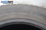 Летни гуми MICHELIN 195/65/15, DOT: 4913