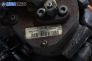 ГНП-горивонагнетателна помпа за Renault Megane II Hatchback (07.2001 - 10.2012) 1.5 dCi (BM0F, CM0F), 82 к.с., № 8200057346